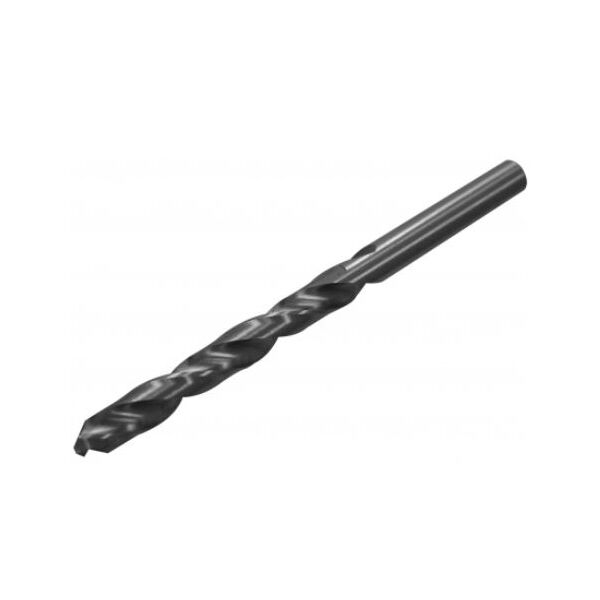 Wiertło Pro-Line do metalu HSS walcowe 2,8mm 10szt. (76028)