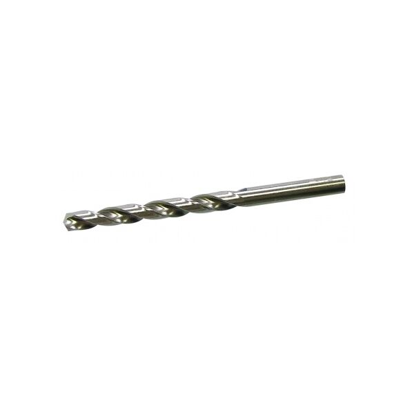 Wiertło Pro-Line do metalu HSS walcowe 1,5mm 10szt. (77015)