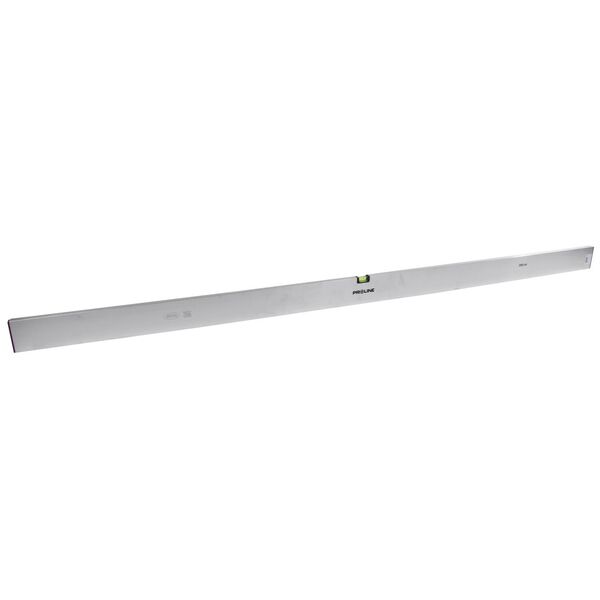 Pro-Line Łata murarska 300cm z jedną libelką - 15630