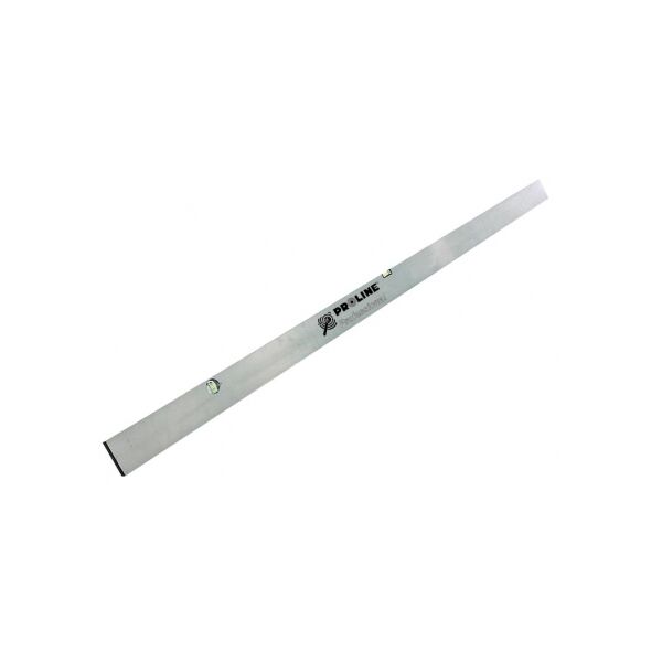 Pro-Line Łata murarska 200cm z dwie libele - 15720