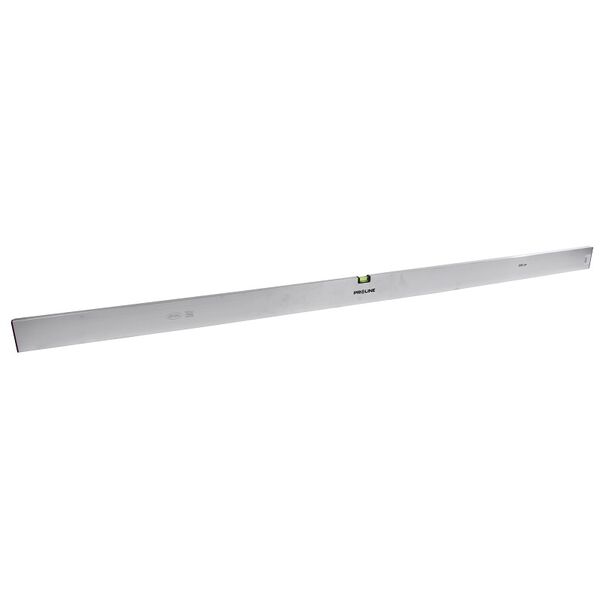 Pro-Line Łata murarska 150cm z jedną libelką - 15615