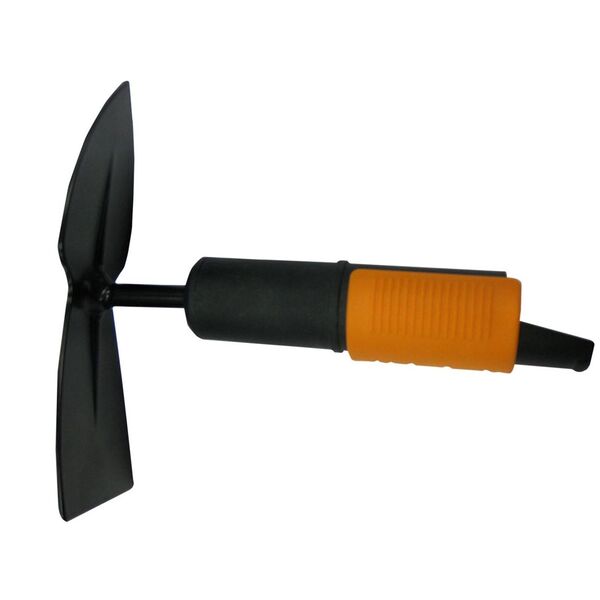 Fiskars Motyczka QuikFit™ 187mm (1000734)