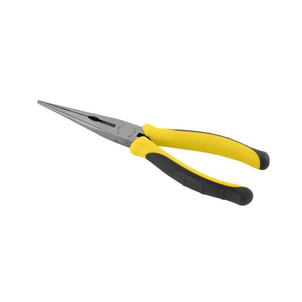 Stanley Szczypce wydłużone 200mm FATMAX 89-870