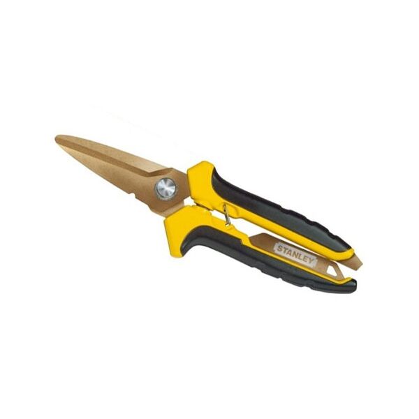 Stanley Nożyce do cięcia blachy - STHT0-14103