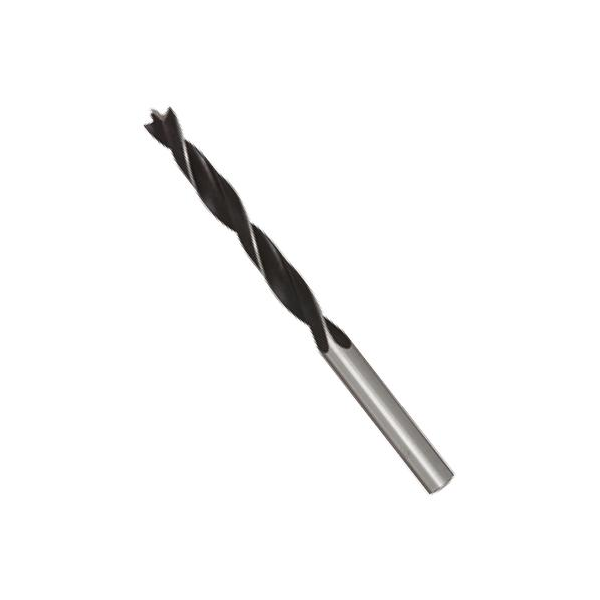 Wiertło Stanley do drewna kręte walcowe 5mm  (STA52011)