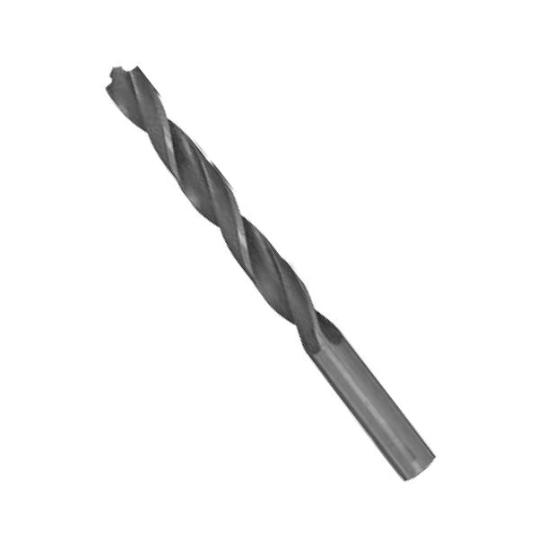 Wiertło Stanley uniwersalne walcowe 2mm 2szt. zestaw (STA51013)