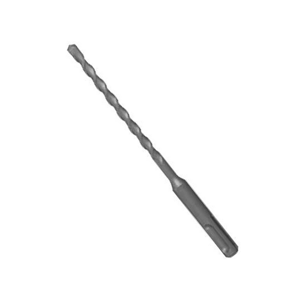 Wiertło Stanley do betonu SDS+ 8mm  (STA54057)