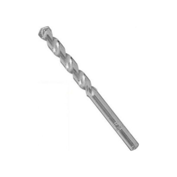 Wiertło Stanley do betonu walcowe 6mm  (STA53000)