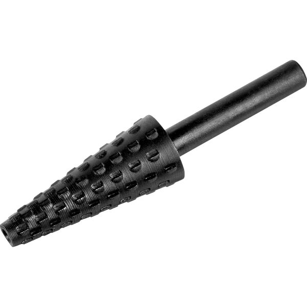 Stanley Pilnik do wiertarki z uchwytem 6mm stożkowy do metalu 6-14x35mm (STA66185)