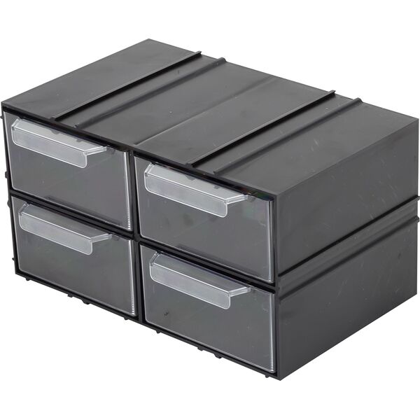 Profix Organizer narzędziowy 35804