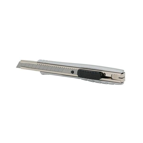 Stanley Nóż z ostrzem łamanym FATMAX 9mm 104110