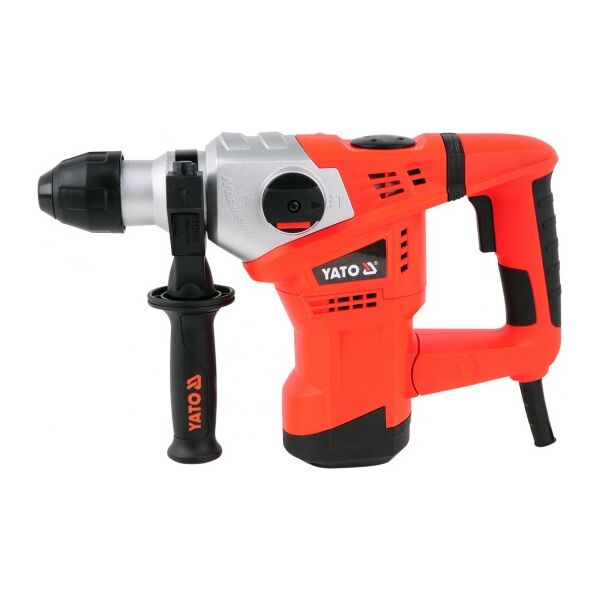 Młotowiertarka Yato YT-82127 1500 W
