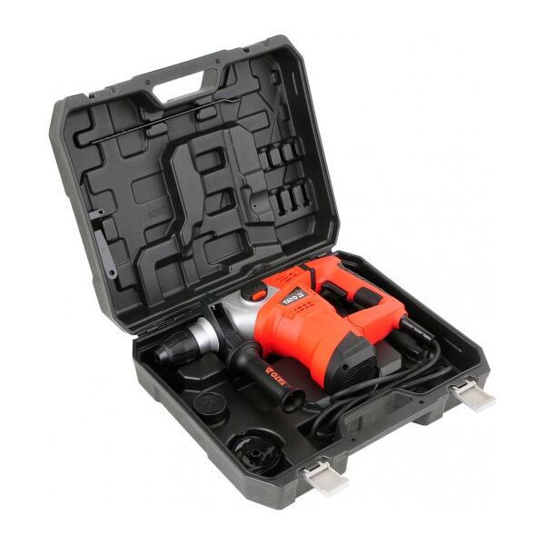 Młotowiertarka Yato YT-82127 1500 W