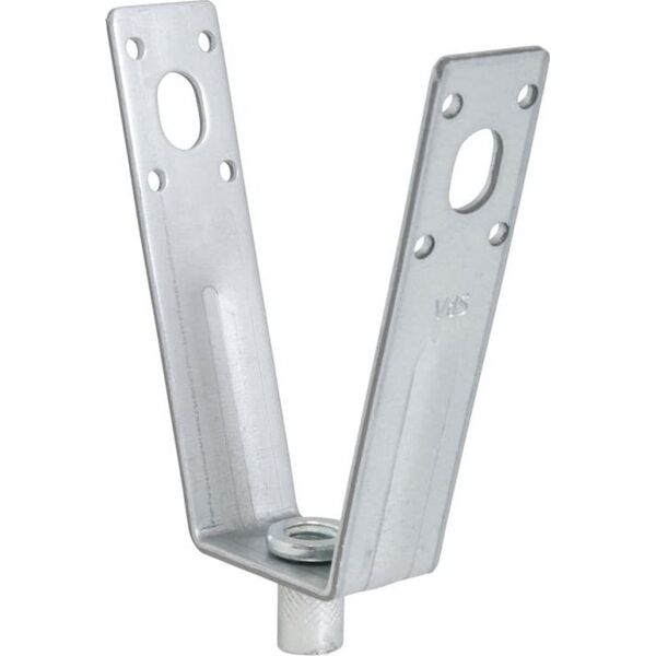 Walraven BIS WIESZAK M8 DO BL ACH TRAPEZ VDS - 6785008