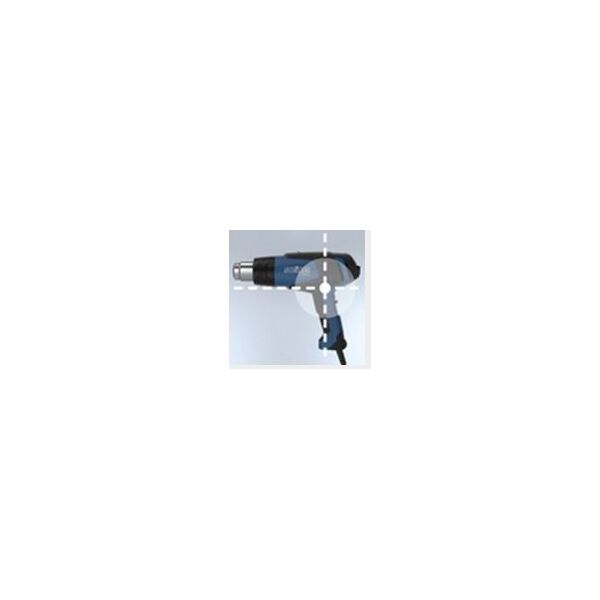 Opalarka Steinel 2000 W (HL1920E)