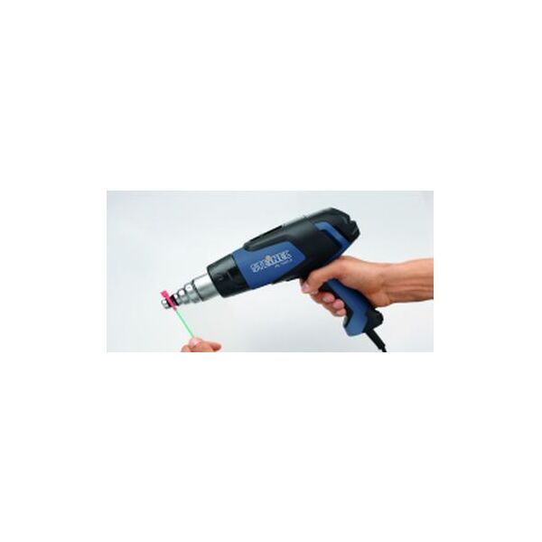 Opalarka Steinel 2000 W (HL1920E)