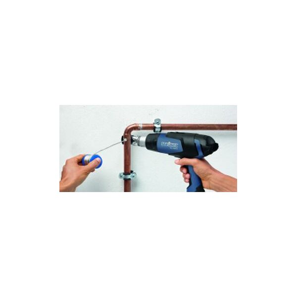 Opalarka Steinel 2000 W (HL1920E)