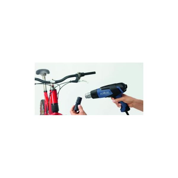 Opalarka Steinel 2000 W (HL1920E)