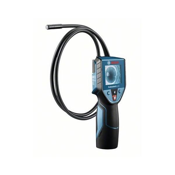 Bosch Kamera inspekcyjna GIC 120 (0601241100)