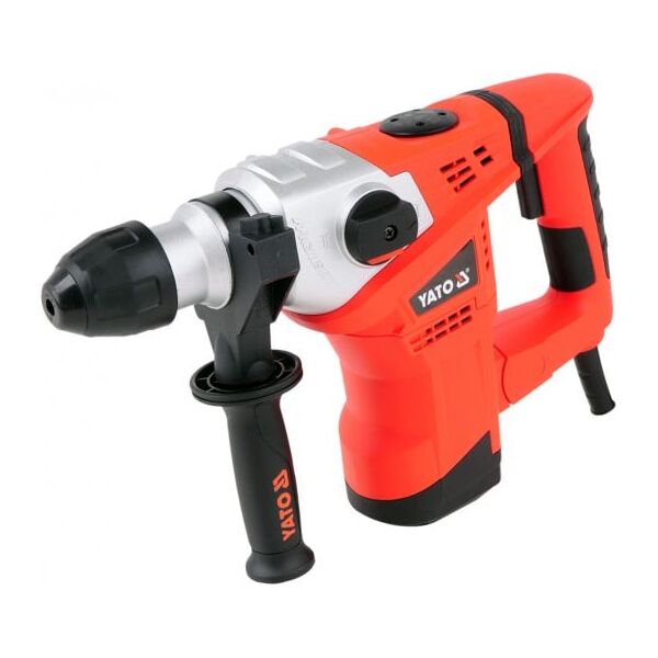 Młotowiertarka Yato YT-82127 1500 W