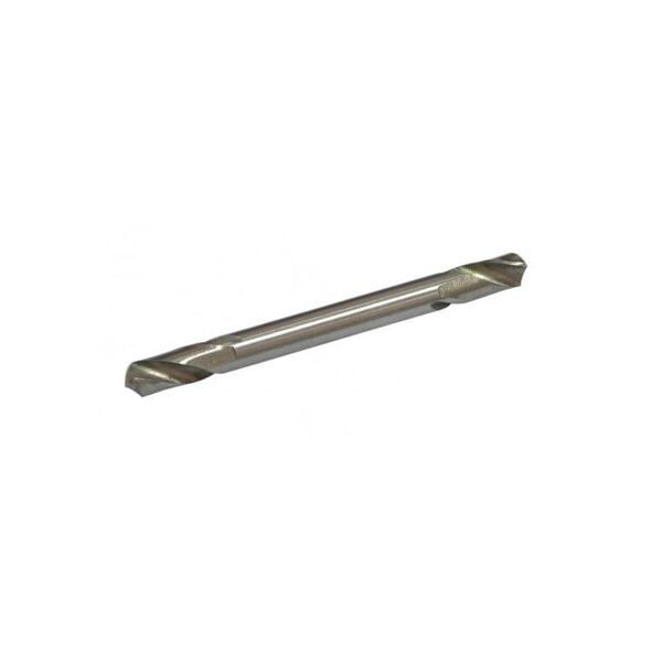 Wiertło Pro-Line do metalu dwustronne walcowe 3,1mm 10szt. (78631)