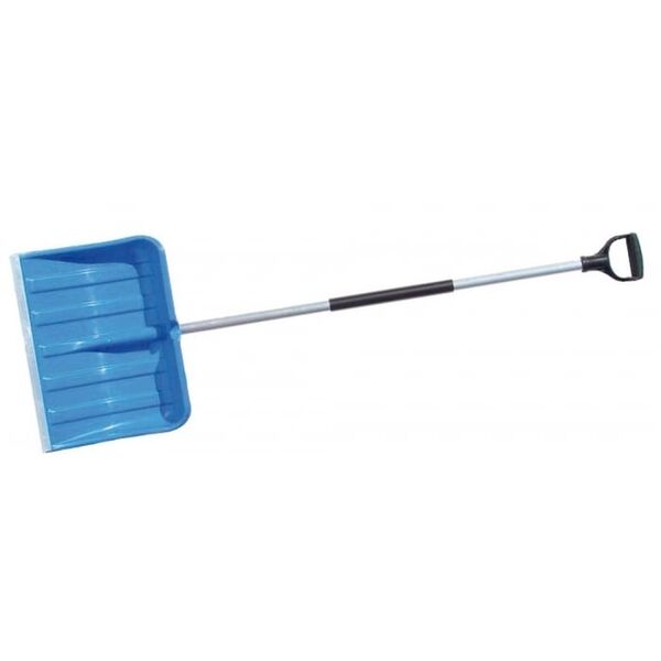 Profix Łopata do śniegu 44 cm 12367