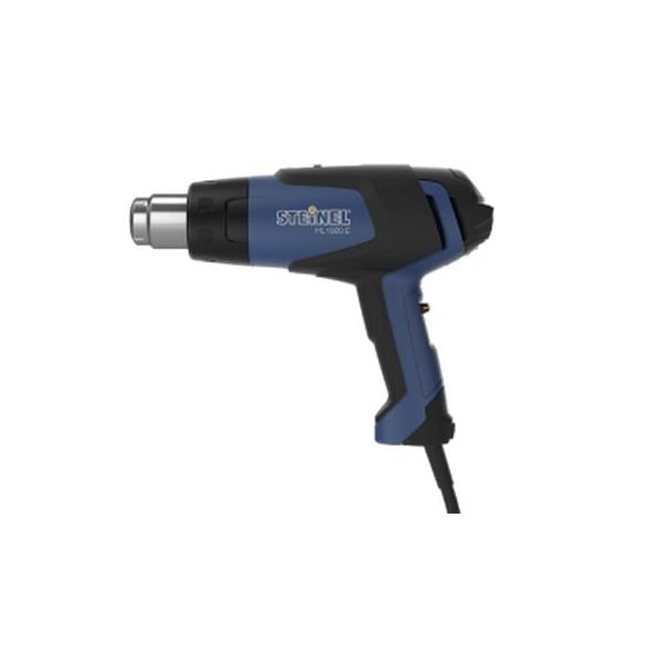 Opalarka Steinel 2000 W (HL1920E)