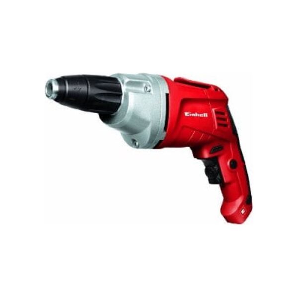 Einhell Wkrętarka TH-DY 500 E 500 W