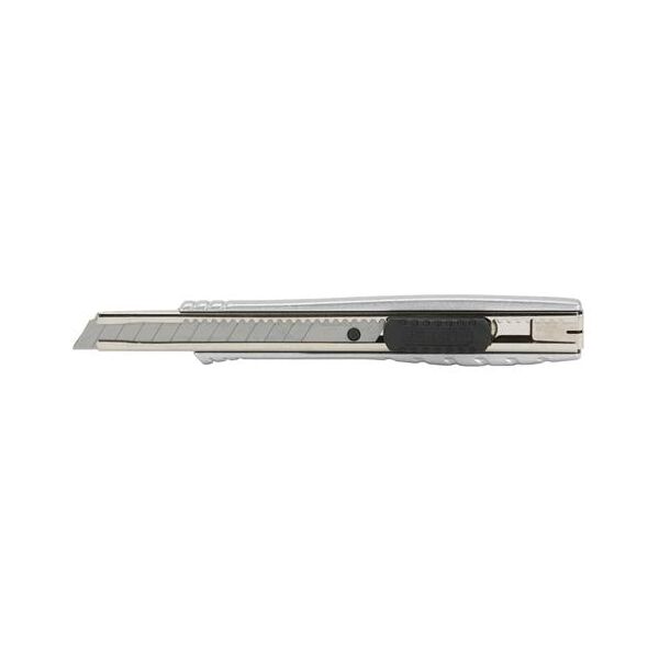Stanley Nóż z ostrzem łamanym FATMAX 9mm 104110