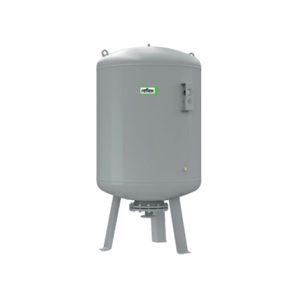 Reflex Zbiornik membranowy N 200L C.O. - 8213313