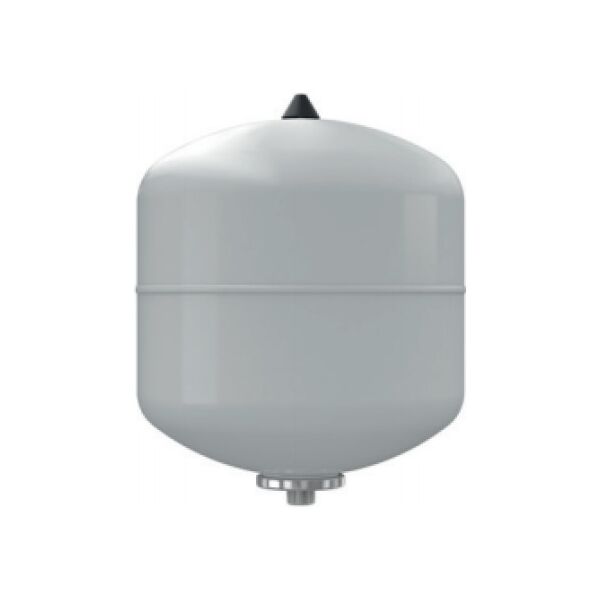 Reflex Zbiornik membranowy S 25L - 9702900