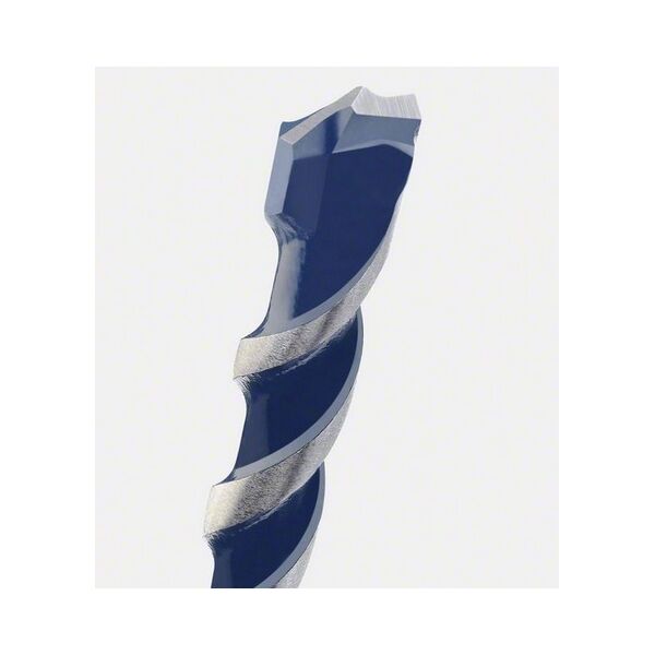 Wiertło Bosch do betonu walcowe 10mm  (B 2608588155)