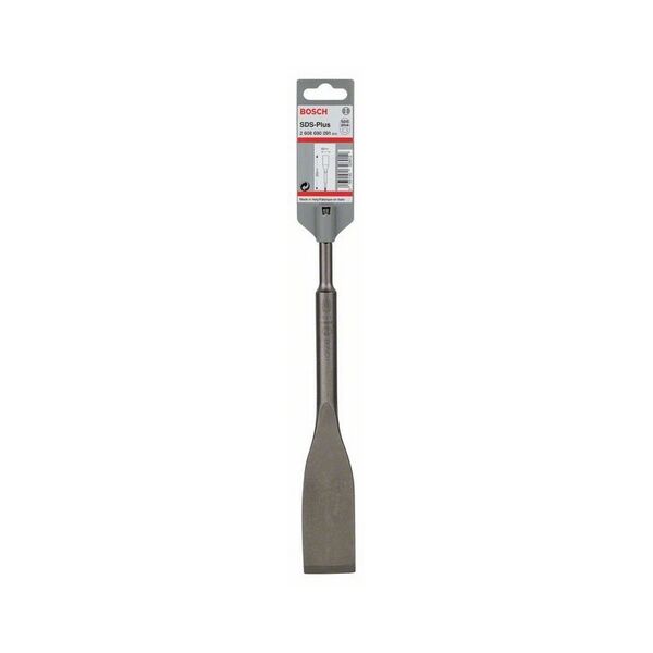 Bosch Dłuto SDS-Plus 260mm do płytek ceramicznych (2.608.690.091)