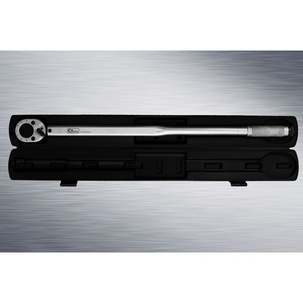 Corona Klucz dynamometryczny 1/2" 70-350Nm (C8211)