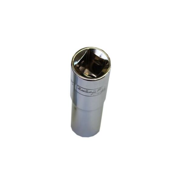Corona Nasadka 6-kątna 1/2" 21mm długa (C5121)