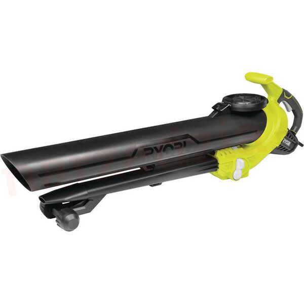 Ryobi Odkurzacz do liści RBV3000 CESV (5133002190)