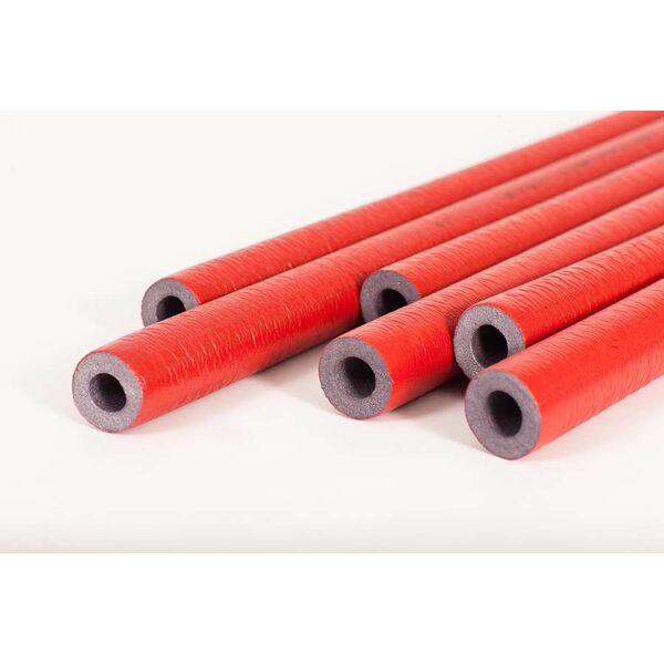 Thermaflex Otulina thermacompact IS10 C-35/6 PWL