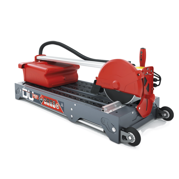 Rubi Przecinarka Diamant DU-200 EVO 230V 50Hz (55903)