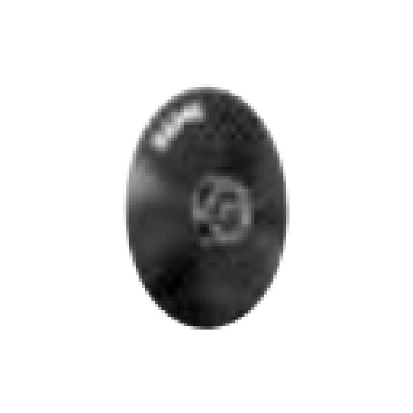 Rems Kółko tnące do rur z tworzywa sztucznego P 10 – 63 5,92mm - 290016