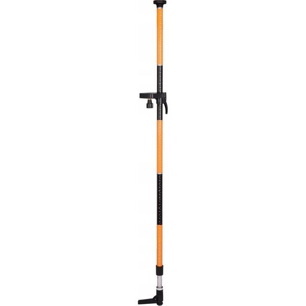 Geo Fennel KOLUMNA KS 3/3,40 DO NIWELATORA LASEROWEGO [jm.SZT] - BX 132730