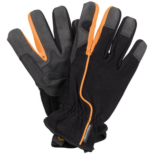 Fiskars Rękawice męskie r. 10 (1003477)