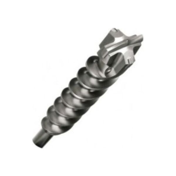 Wiertło Milwaukee SDS MAX 16mm (4932352756)
