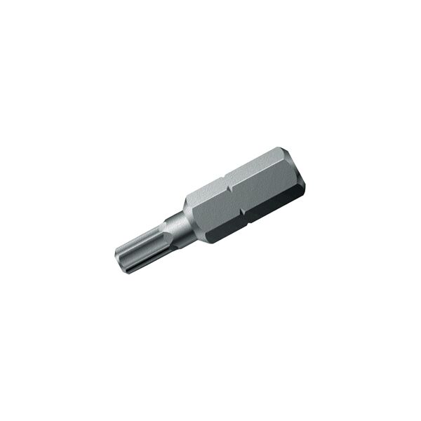 Wera Bit sześciokątny typ 840/1 Z HEX 4 x 25mm (05056320001)