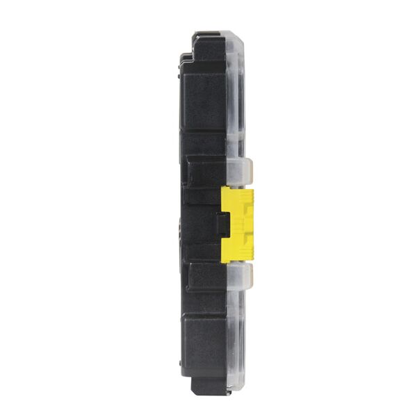 Stanley Organizer narzędziowy 1-97-517