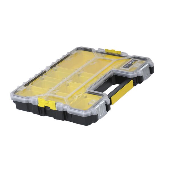 Stanley Organizer narzędziowy 1-97-517