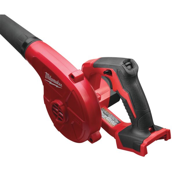 Milwaukee  (4933446216)