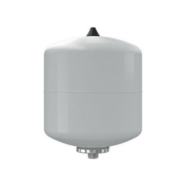 Reflex Zbiornik membranowy S8 Solad do układów grzewczych 8L 10bar (9702600)