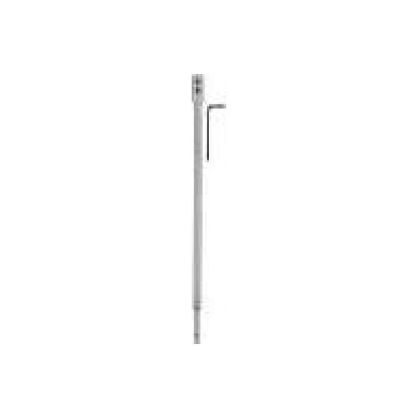 Bosch PRZEDŁUŻKA SELFCUT 152 [jm.SZT] - B 2608595422