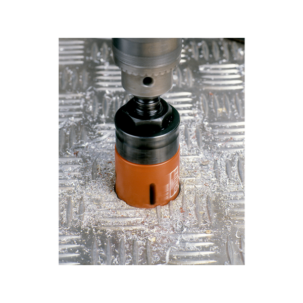 Bahco Otwornica bimetalowa Sandflex 38mm (3830-38-VIP)