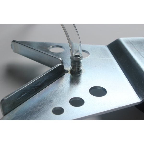 Rubi Prowadnica MultiDrill (50944)